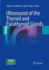 9781493951208-1493951203-Ultrasound of the Thyroid and Parathyroid Glands