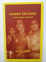 9781577660743-1577660749-Gender Diversity: Crosscultural Variations