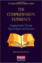 9780325030418-0325030413-The Comprehension Experience: Engaging Readers Through Effective Inquiry and Discussion