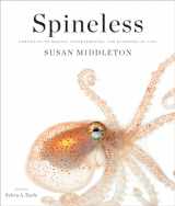 9781419710070-1419710079-Spineless: Portraits of Marine Invertebrates, the Backbone of Life