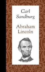 9781429096119-142909611X-Abraham Lincoln (American Roots)