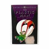 9781563898358-1563898357-The Plastic Man Archives 4