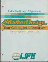 9780767326711-0767326717-Masterdesign : Your Calling as a Christian