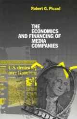 9780823221752-082322175X-The Economics and Financing of Media Companies (1) (Business, Economics, and Legal Studies)