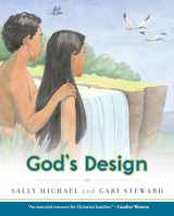 9781629951546-1629951544-God's Design (Making Him Known)