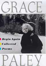 9780374527242-0374527245-Begin Again: Collected Poems