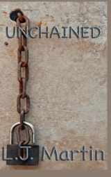 9781885339881-1885339887-Unchained