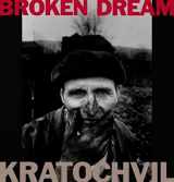9781885254788-1885254784-Broken Dream: 20 Years of War in Eastern Europe