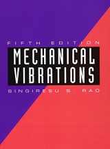 9780132128193-0132128195-Mechanical Vibrations (5th Edition)