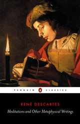 9780140447019-0140447016-Meditations and Other Metaphysical Writings (Penguin Classics)