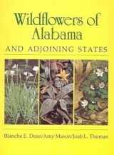 9780817301477-081730147X-Wildflowers of Alabama and Adjoining States