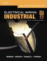 9780176503826-017650382X-Electrical Wiring: Industrial : Industrial