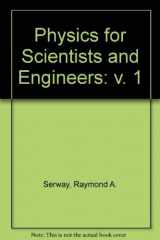 9780030960277-0030960274-physics for scientists and engineers with modern physics