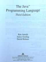9780201704334-0201704331-Java Programming Language