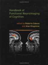 9780262032803-0262032805-Handbook of Functional Neuroimaging of Cognition (Cognitive Neuroscience)