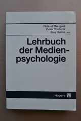9783801714895-3801714896-Lehrbuch der Medienpsychologie.