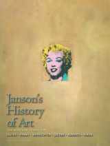 9780131934726-0131934724-Janson's History of Art: Western Tradition, Volume 2