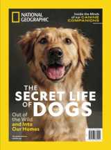 9781547862054-154786205X-National Geographic The Secret Life of Dogs