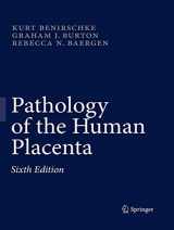 9783662517307-3662517302-Pathology of the Human Placenta