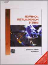 9788131519530-8131519538-Biomedical Instrumentation Systems