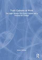 9781032309361-1032309369-Toxic Cultures at Work