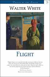 9780807122808-0807122807-Flight: A Novel (Voices of the South)