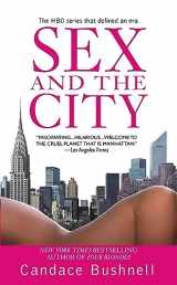 9780446617680-0446617687-Sex and the City