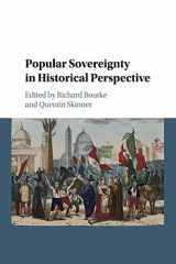 9781107571396-1107571391-Popular Sovereignty in Historical Perspective
