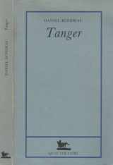 9782876530027-2876530023-Tanger (French Edition)