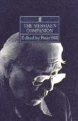 9780571166510-0571166512-The Messiaen Companion