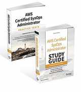 9781119664109-1119664101-AWS Certified Sysops Administrator Certification Kit: Associate Soa-C01 Exam