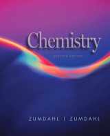 9780669328714-0669328715-Complete Solutions Guide for Chemistry