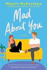 9780063117945-0063117940-Mad About You: A Novel