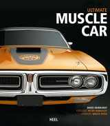 9783868528091-3868528091-Ultimate Muscle Car