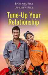 9780578749945-0578749947-Tune-Up Your Relationship