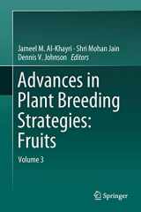 9783319919430-3319919431-Advances in Plant Breeding Strategies: Fruits: Volume 3