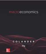 9781260507058-126050705X-Macroeconomics