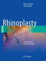 9783030097974-3030097978-Rhinoplasty: An Anatomical and Clinical Atlas