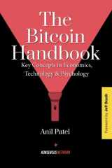 9789916697993-991669799X-The Bitcoin Handbook: Key Concepts in Economics, Technology & Psychology
