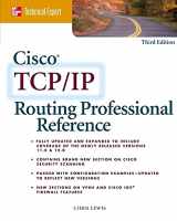 9780072128031-0072128038-Cisco TCP/IP Routing Professional Reference