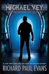 9781442468122-1442468122-Michael Vey: The Prisoner of Cell 25 (Book 1)