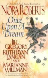 9780515129472-051512947X-Once Upon a Dream (The Once Upon Series)