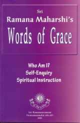 9788188018031-8188018031-Words of Grace