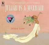 9781536210613-1536210617-Julián Is a Mermaid
