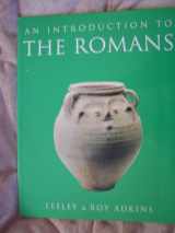 9780785816096-0785816097-An Introduction to the Romans