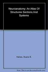 9780781746779-0781746779-Neuroanatomy: An Atlas of Structures, Sections, and Systems
