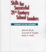 9781578860548-1578860547-Skills for Successful 21st Century School Leaders