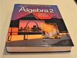 9780078228896-0078228891-Algebra 2: Integration Applications Connections