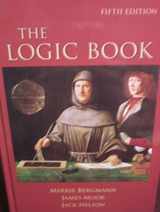 9780073535630-007353563X-The Logic Book