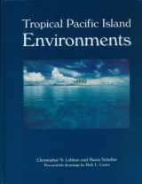 9781881629047-188162904X-Tropical Pacific Island Environments